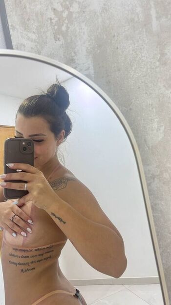 Japinha17