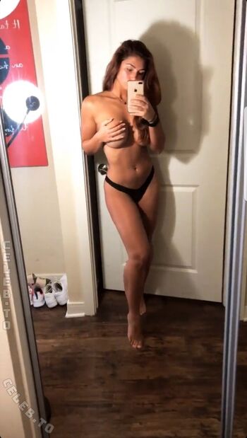Jasmin Voigt