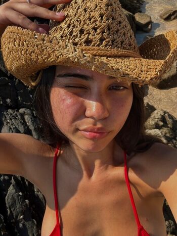 Full leaked Jasmine long private onlyfans photo