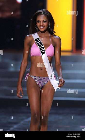 Jasmyn Wilkins