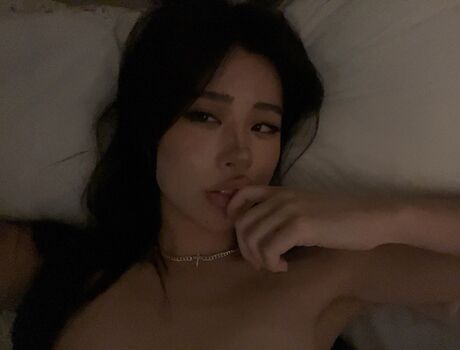 Full leaked Jassmiris private onlyfans photo