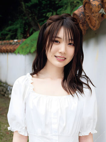 Full leaked Jav actress gravure private onlyfans photo