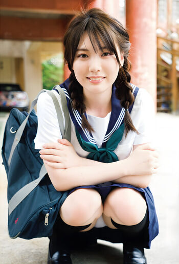 Full leaked Jav actress gravure private onlyfans photo