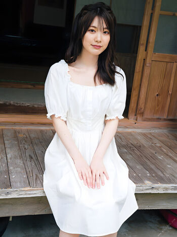 Full leaked Jav actress gravure private onlyfans photo