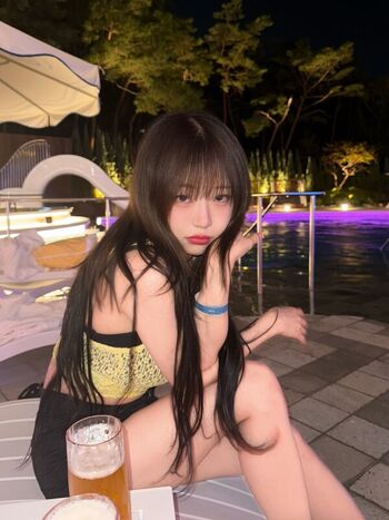 Full leaked Jeewon private onlyfans photo