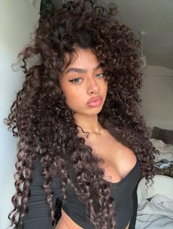 Full leaked Jena private onlyfans photo