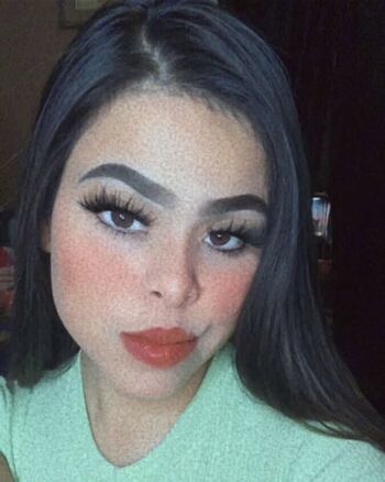 Full leaked Jenmarie private onlyfans photo