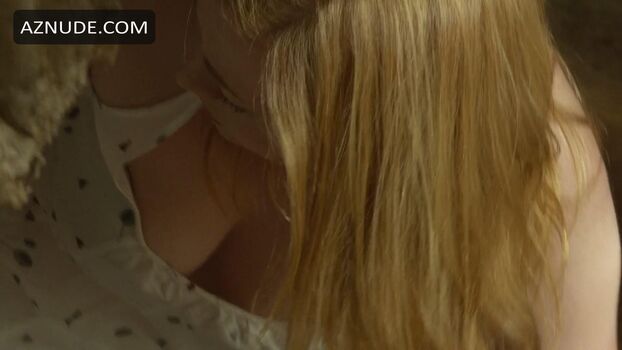 Full leaked Jessabelle private onlyfans photo
