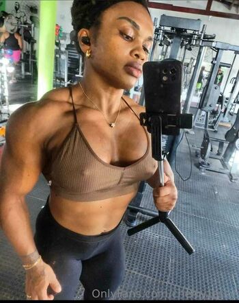 Full leaked Jessica cereja private onlyfans photo