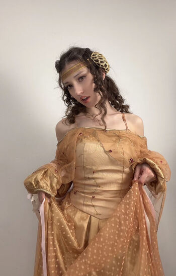 Jillynozomi