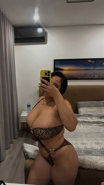 Full leaked Jizane koen private onlyfans photo