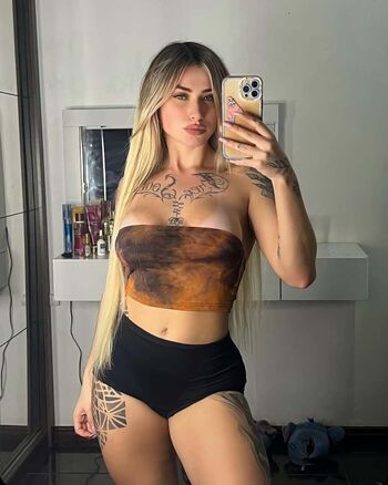 Full leaked Jlia govea private onlyfans photo