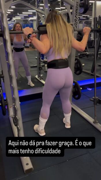 Joice Hasselmann