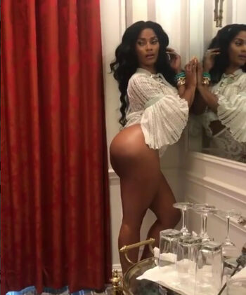 Joseline