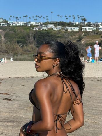 Jourdan Riane