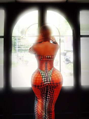 Full leaked Jtzhen private onlyfans photo