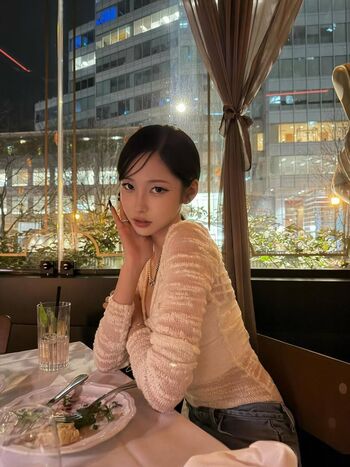 Full leaked Ju woo private onlyfans photo
