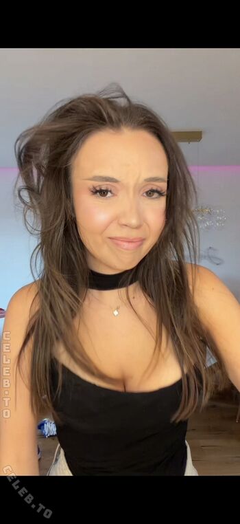 Full leaked Julesboringlife private onlyfans photo