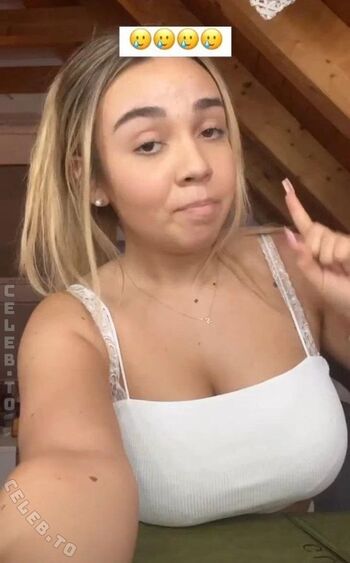Full leaked Julesboringlife private onlyfans photo