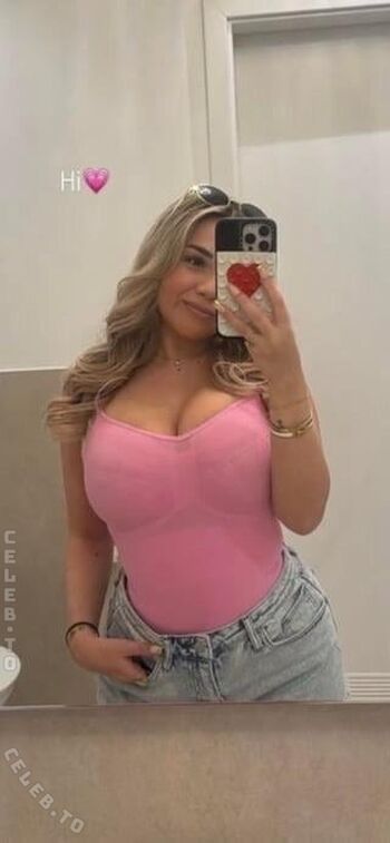 Full leaked Julesboringlife private onlyfans photo