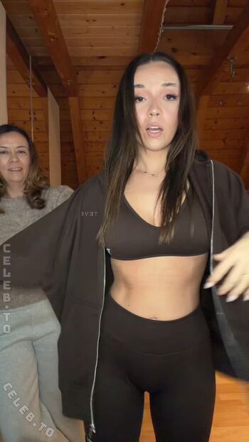 Full leaked Julesboringlife private onlyfans photo