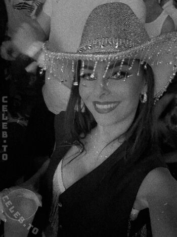 Full leaked Julia hofer private onlyfans photo