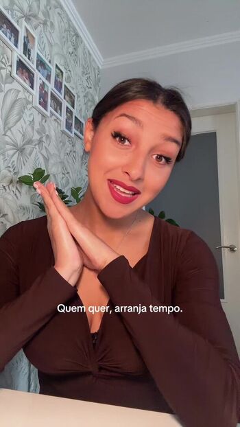 Full leaked Julia malko private onlyfans photo