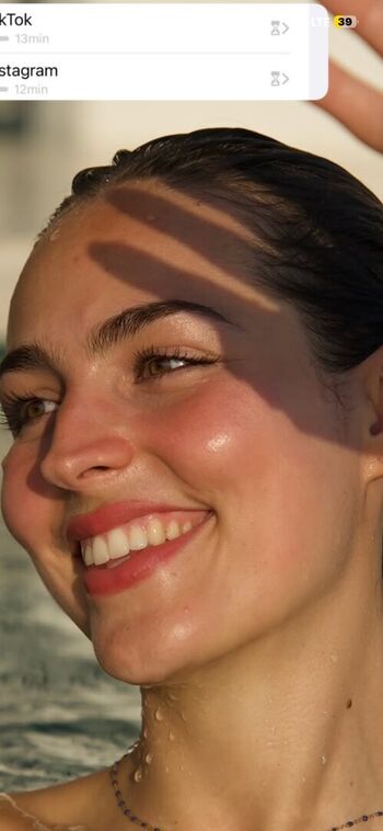 Julia Nadal
