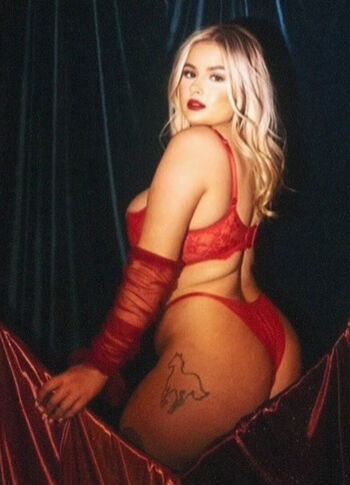 Full leaked Julia vain private onlyfans photo
