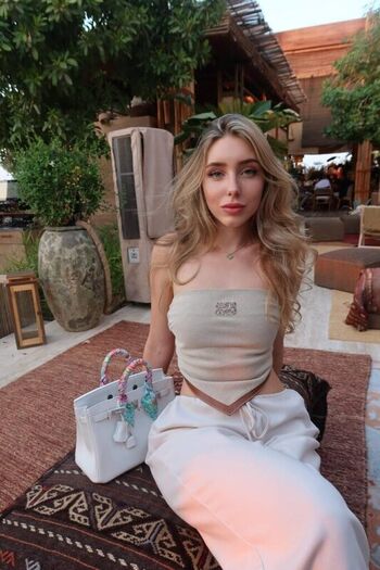 Full leaked Julivavilovaa private onlyfans photo