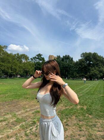 Full leaked Jumybear private onlyfans photo