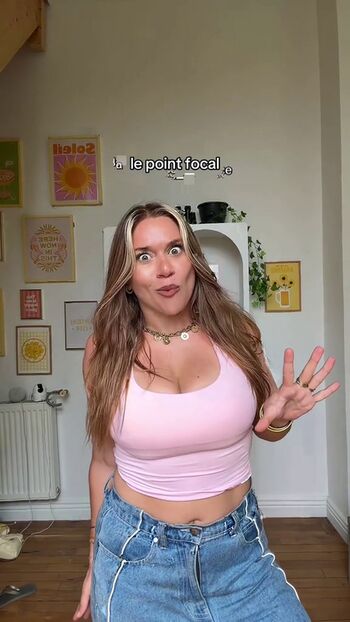 Full leaked Justinaccessible private onlyfans photo