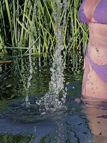 Full leaked K aila n page private onlyfans photo