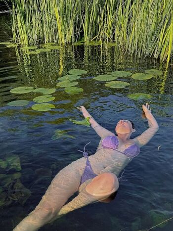 Full leaked K aila n page private onlyfans photo