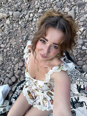 Full leaked K aila n private onlyfans photo