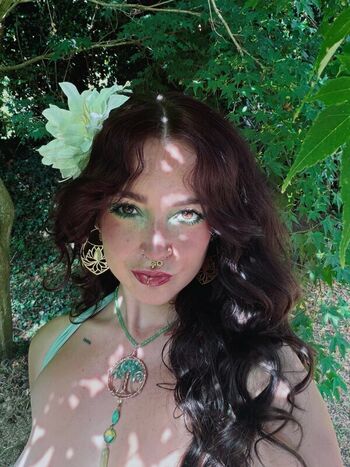 Full leaked K aila n private onlyfans photo