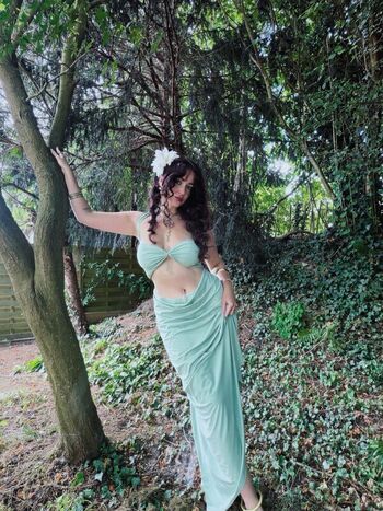 Full leaked K aila n private onlyfans photo