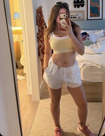 Full leaked Kaatsup private onlyfans photo