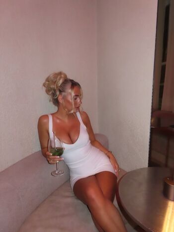 Full leaked Kaeliana private onlyfans photo