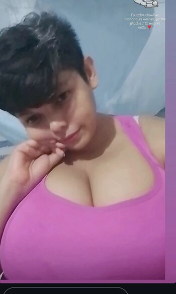 Full leaked Kai sweet private onlyfans photo