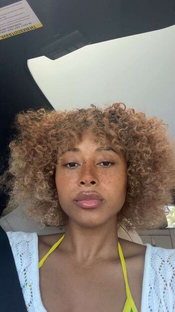 Kalani Rodgers