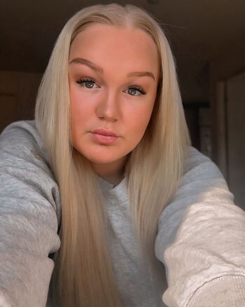 Full leaked Karolina nilsson private onlyfans photo