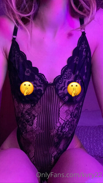 Full leaked Kary asmr private onlyfans photo