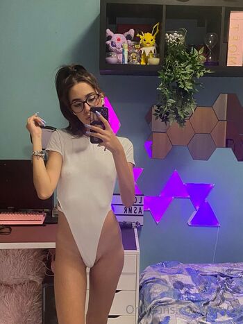 Full leaked Kary asmr private onlyfans photo
