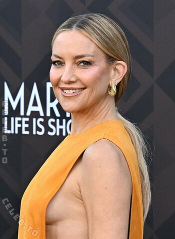 Kate Hudson