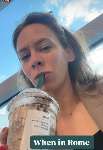 Full leaked Kate mason private onlyfans photo