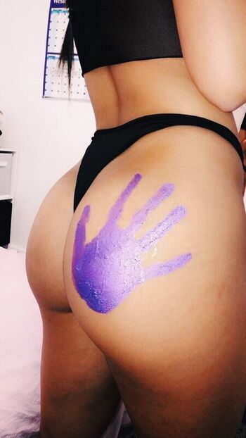 Full leaked Katelynkwan private onlyfans photo