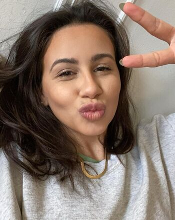 Full leaked Katherine ellis private onlyfans photo