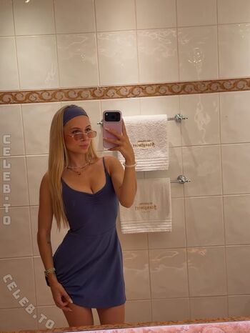 Kati.Ktr