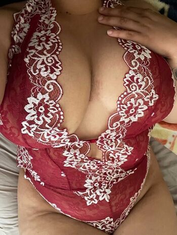 Full leaked Katrinaidc private onlyfans photo